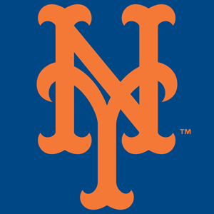 300x300 New York Mets Logo Vector