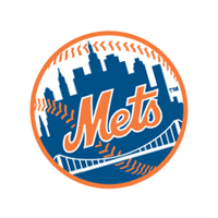 Ny Mets Logo Vector at Vectorified.com | Collection of Ny Mets Logo ...