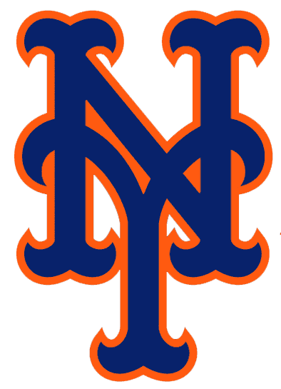 394x545 New York Mets Png Free New York Mets Transparent Images