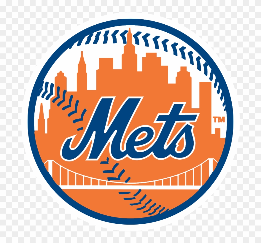 880x819 New York Yankees Logo Png Transparent Vector