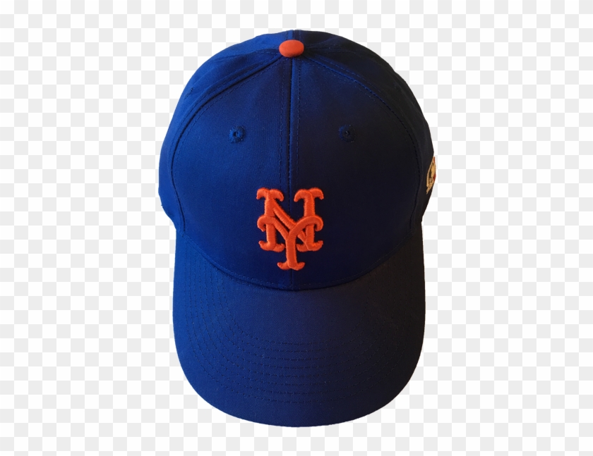 840x647 Ny Mets Hat