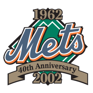 300x300 New York Mets