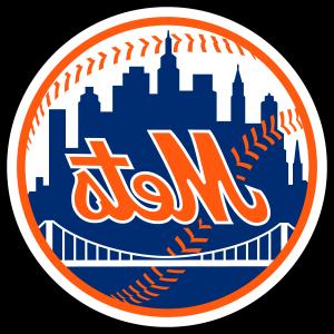 Ny Mets Logo Vector at Vectorified.com | Collection of Ny Mets Logo ...