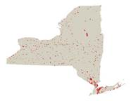 186x144 Nys Gis