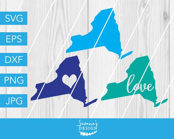 570x456 New York New York Clipart, New York, State