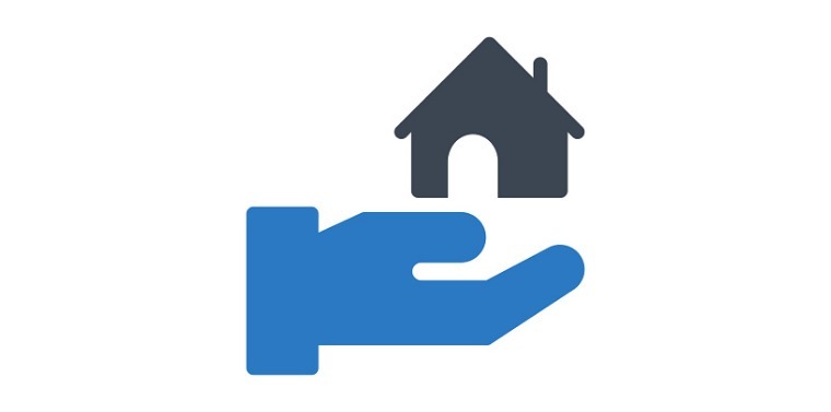 760x377 Senate Passes Strongest Tenant Protections In State History Ny