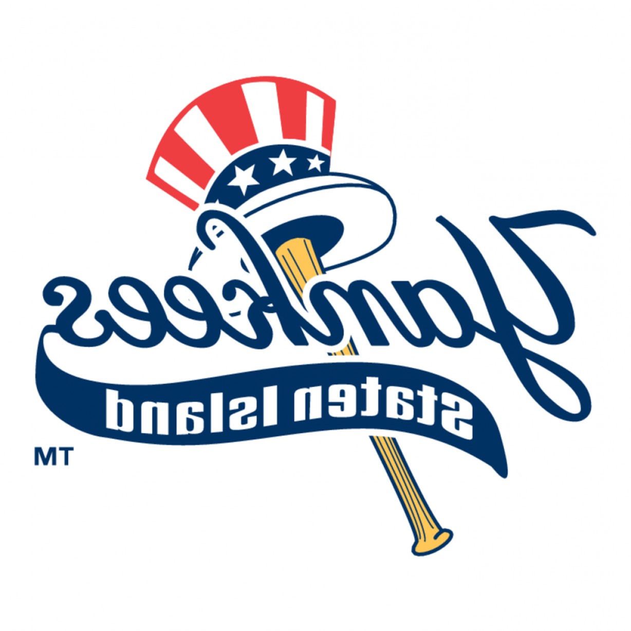 1228x1228 New York Yankees Logo Vector Free Soidergi