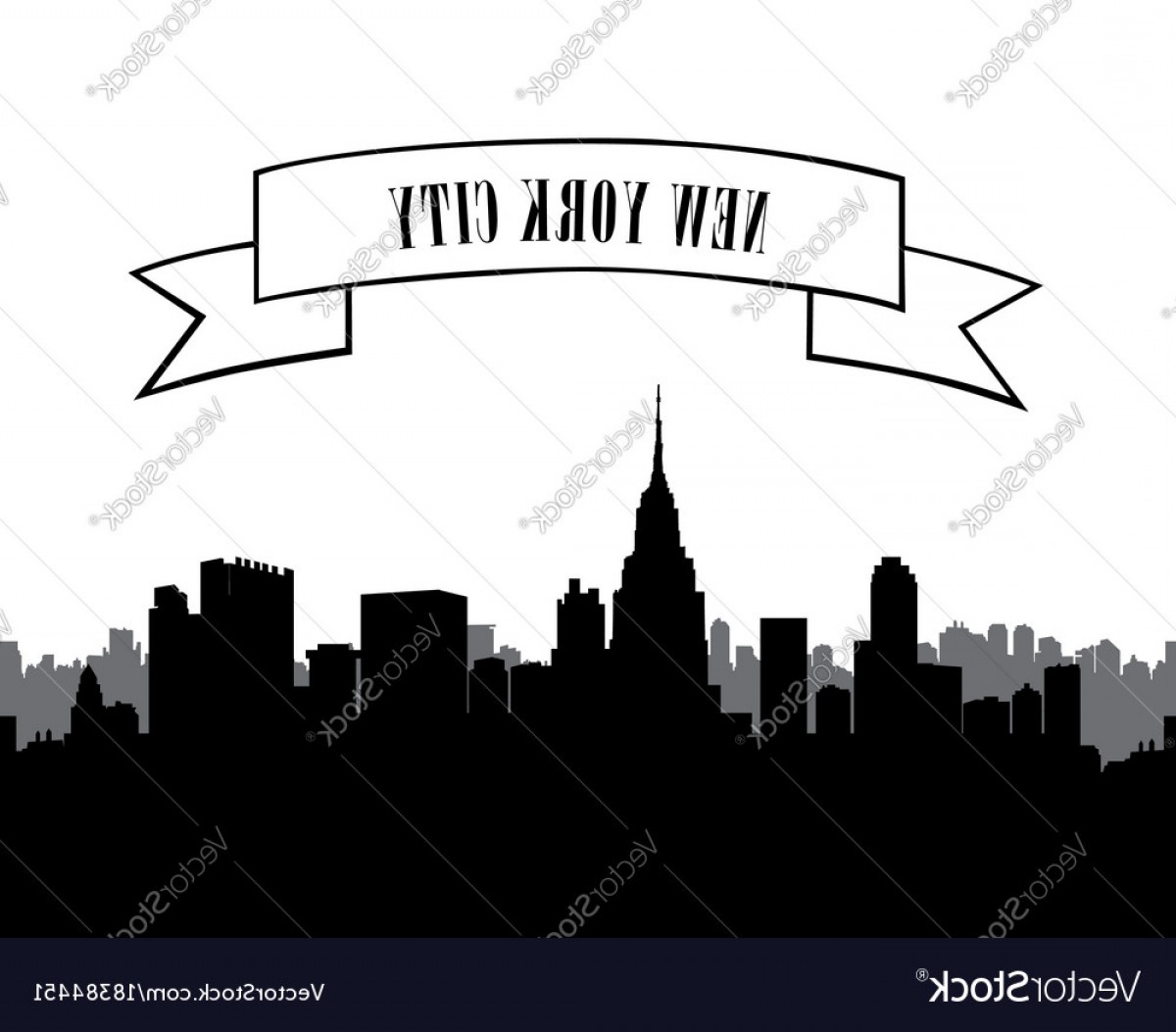 1200x1053 Vector City Nyc Cqrecords