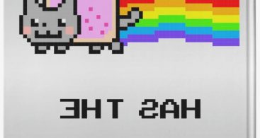 367x195 Nyan Cat Transparent Vector Archives Vector Images Design
