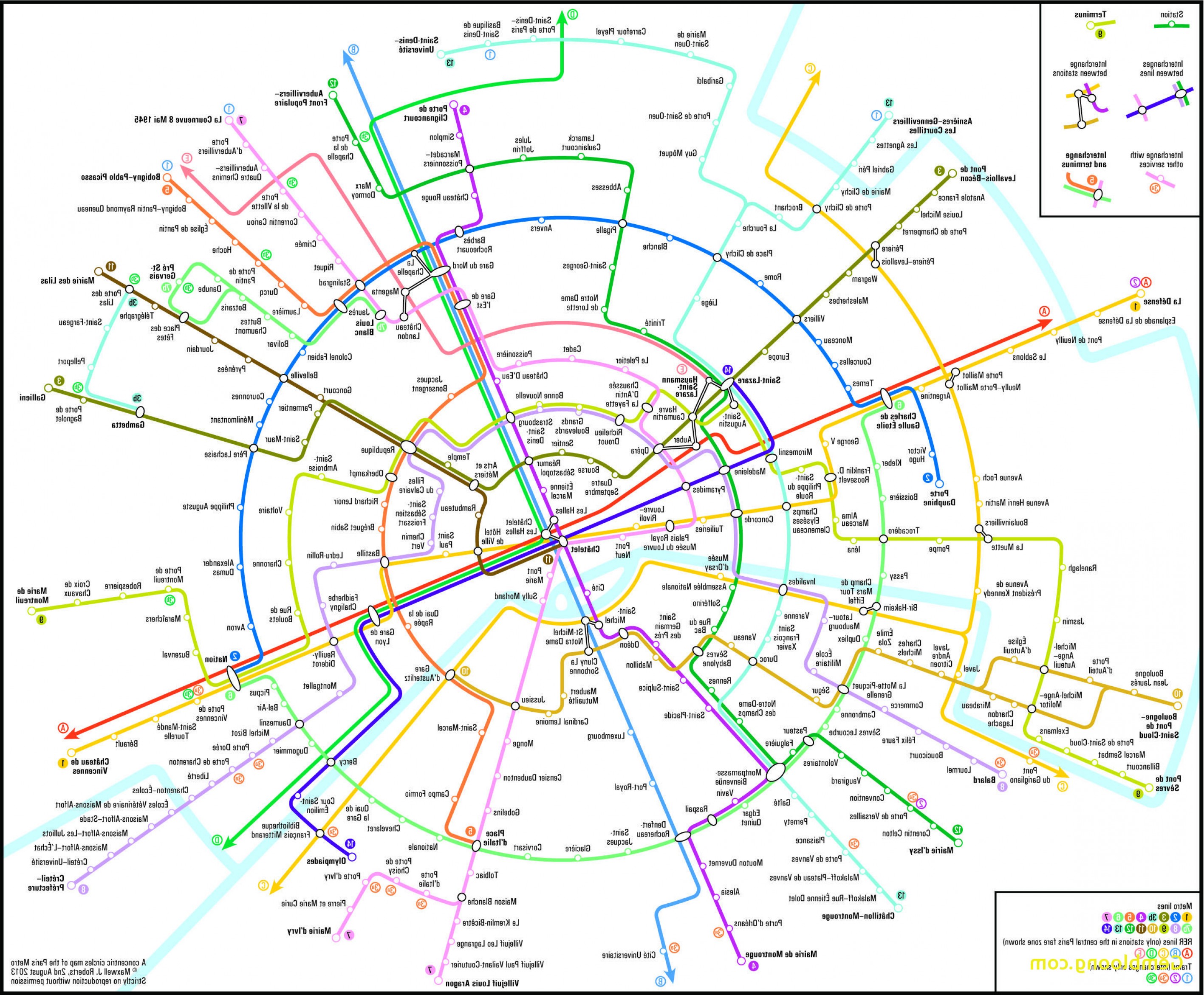 Nyc Subway Map Vector at Vectorified.com | Collection of Nyc Subway Map ...