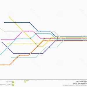 Map New York City Metro Subway Hoodamathrun 300x300 Map New York City Metro Subway Hoodamathrun