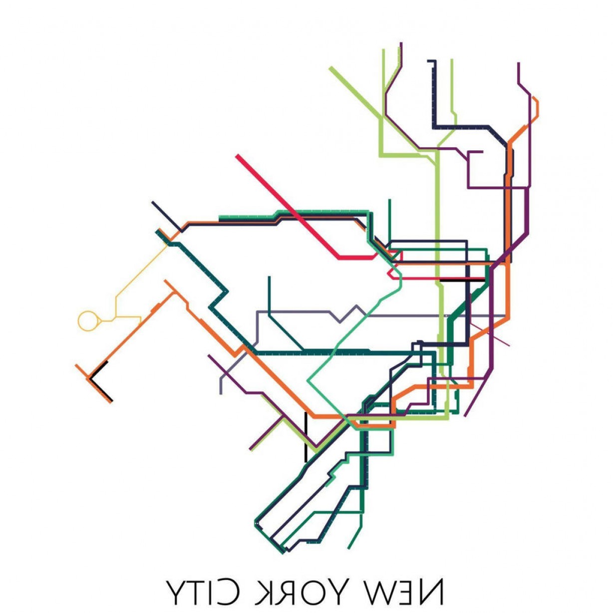 Metro Map Vector Hoodamathrun 1228x1228 Metro Map Vector Hoodamathrun