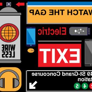 Photostock Vector Subway Tran Set Cartoon Set Of Subway 300x300 Photostock Vector Subway Tran Set Cartoon Set Of Subway