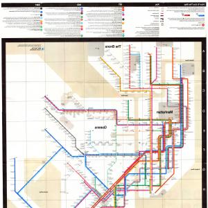 Photostock Vector Vector Isometric Subway Station Cross Section 300x300 Photostock Vector Vector Isometric Subway Station Cross Section