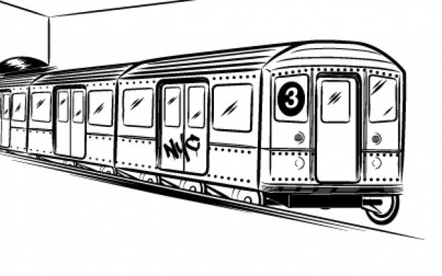 Resultado De Imagen Para Trains From Above Subterraneos Train 626x391 Resultado De Imagen Para Trains From Above Subterraneos Train
