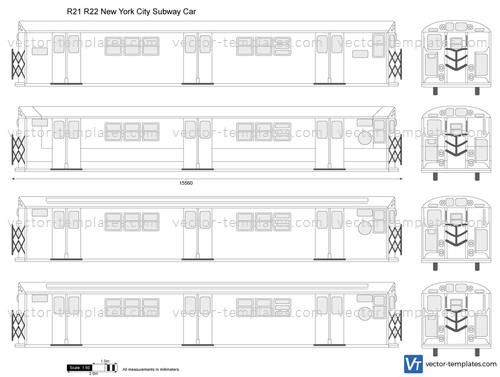 Templates 500x377 Templates