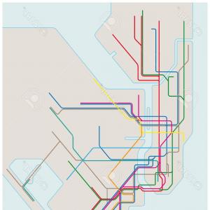 Hd Nyc Subway S Vector Photos Handandbeak 300x300 Hd Nyc Subway S Vector Photos Handandbeak