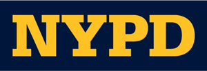 Nypd Police Logo Vector 300x103 Nypd Police Logo Vector