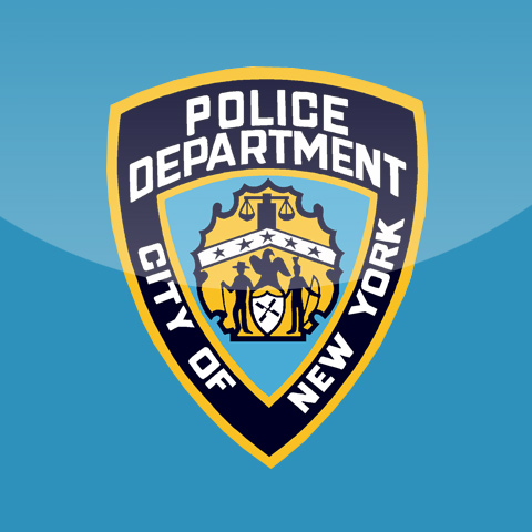 Nypd To Implement Body Cams On All Officers 480x480 Nypd To Implement Body Cams On All Officers