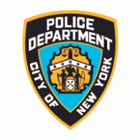 New York City Police Department Brands Of The Download 200x200 New York City Police Department Brands Of The Download