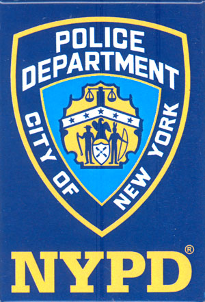 New York City Police Department Law And Order Fandom Powered 300x441 New York City Police Department Law And Order Fandom Powered