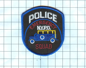 Nypd Etsy 340x270 Nypd Etsy