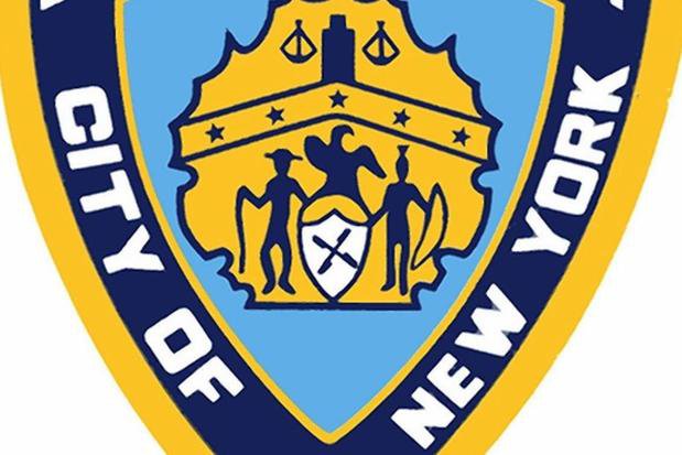 Nypd Logos 619x413 Nypd Logos