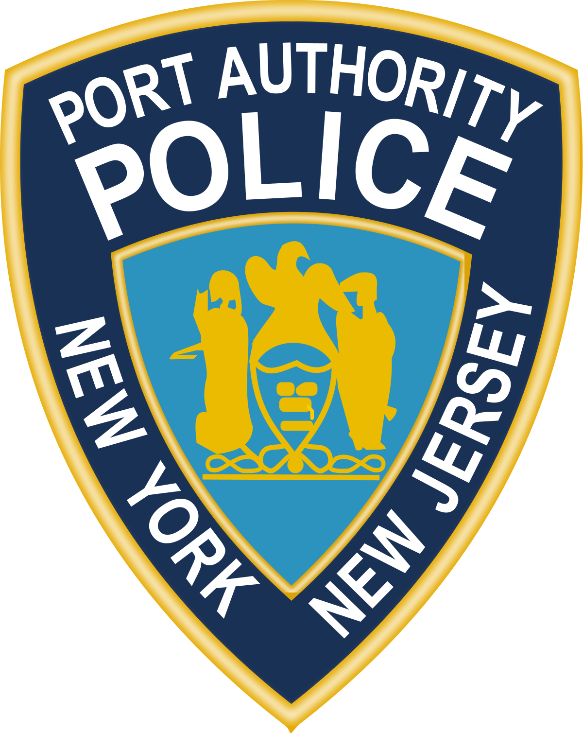 Port Authority Of New York And New Jersey Police Department 1200x1508 Port Authority Of New York And New Jersey Police Department