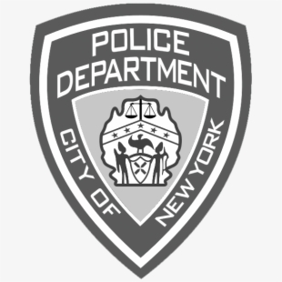 Nypd Logo Vector at Vectorified.com | Collection of Nypd Logo Vector ...