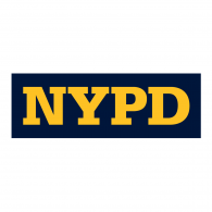 Nypd Police Brands Of The Download Vector Logos 195x195 Nypd Police Brands Of The Download Vector Logos