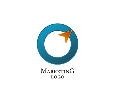 389x346 Free Logos Download Free Logo Design Logo Inspiration Designs