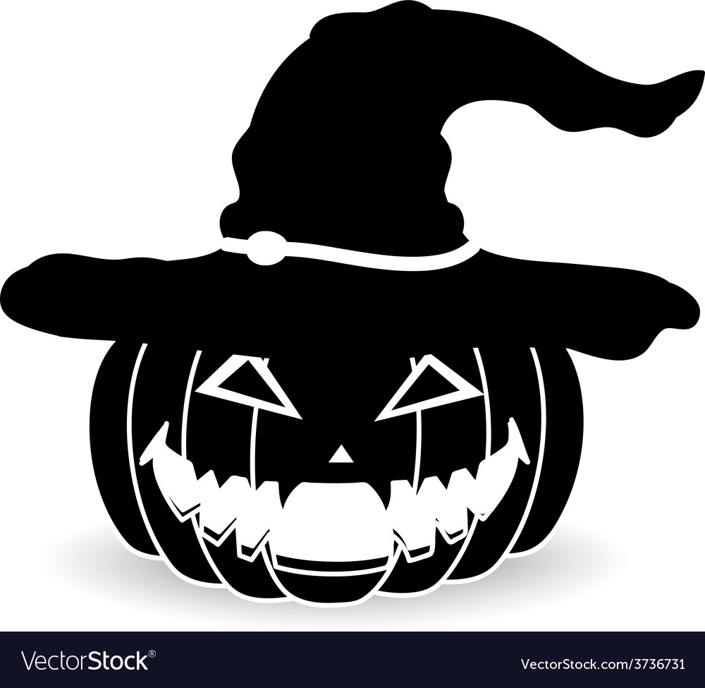 1000x975 Free Halloween Emojis, Vector, Gifs Free For All
