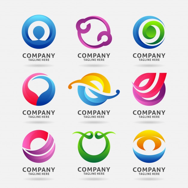 626x626 O Logo Vectors, Photos And Free Download