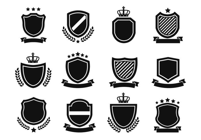 700x490 Shapes Free Vector Art