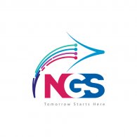 195x195 Brands Of The Download Vector Logos And Logotypes