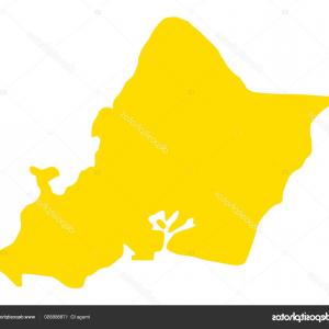 300x300 Dark Green Vector Wallpaper Sarahgardan