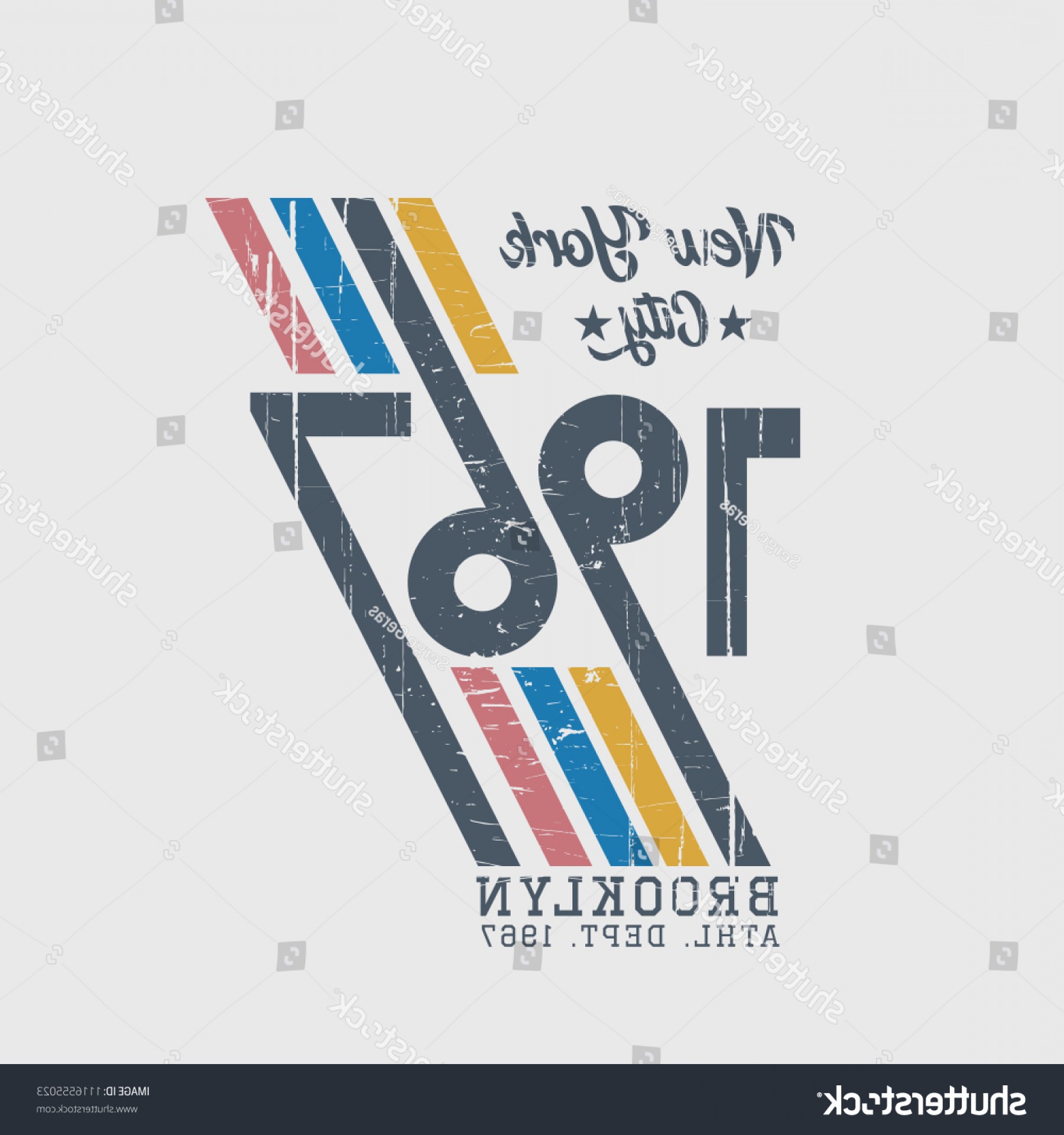 1800x1920 Vector Office Oahu Soidergi