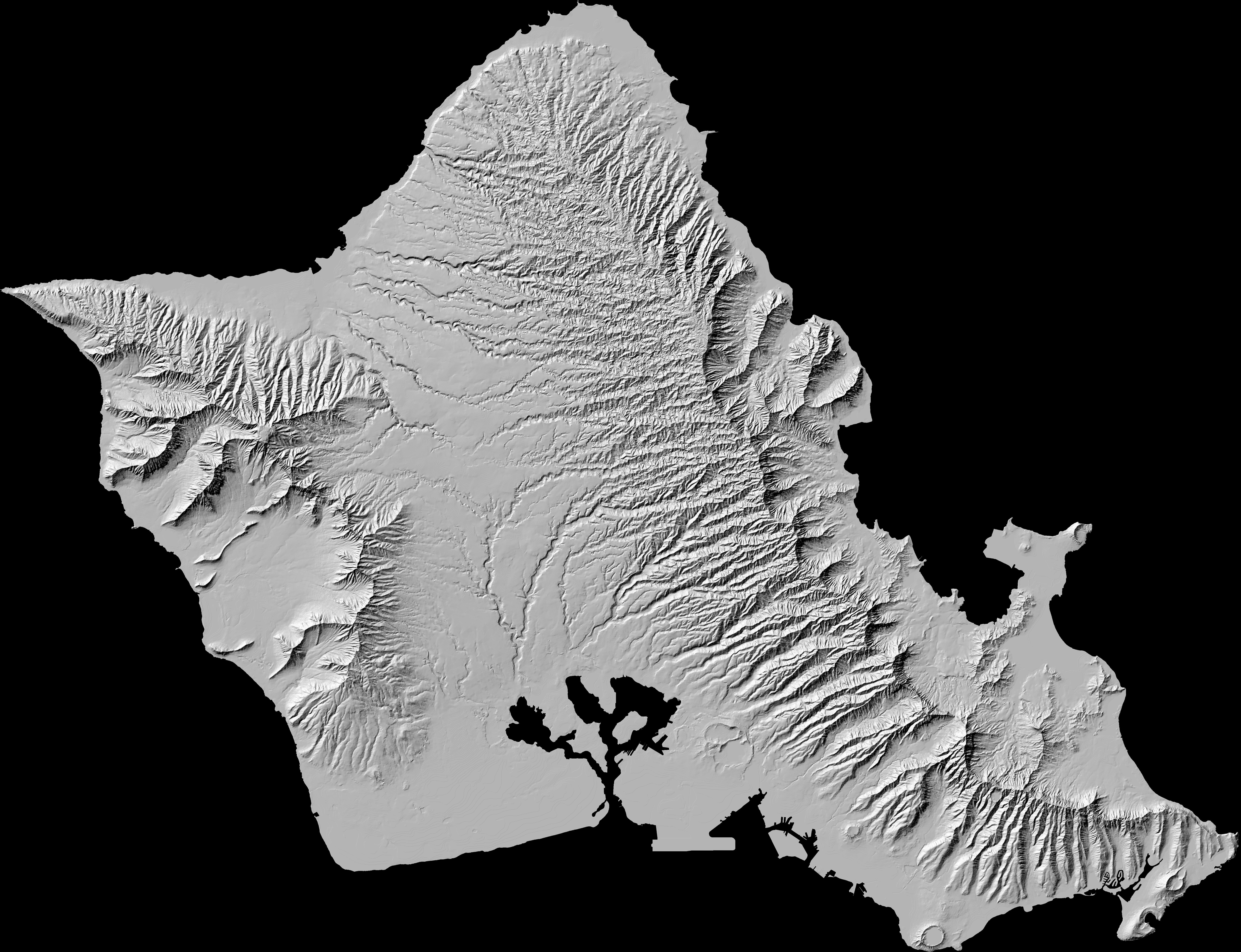 6582x5048 Data Aquisition