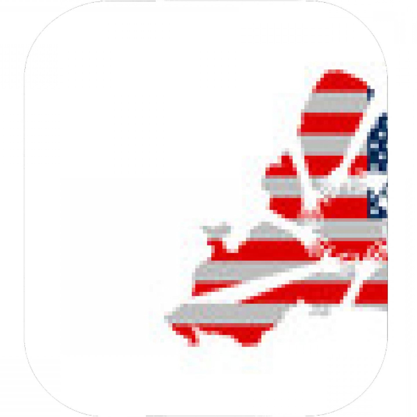 1440x1440 Hands Helping The United States Vector Illustration Soidergi