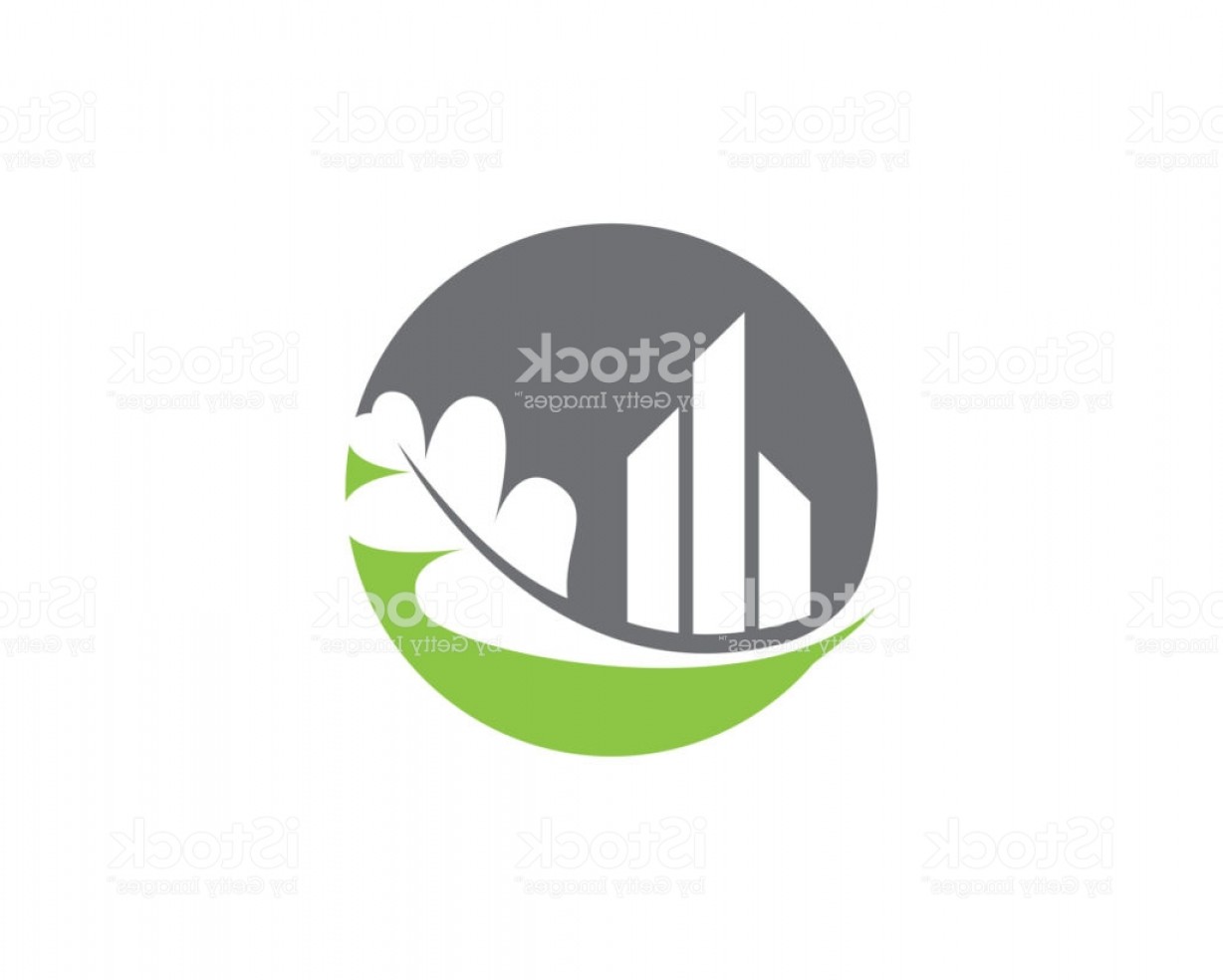 1228x984 Oak Tree Leaf Vector Gm Hoodamathrun