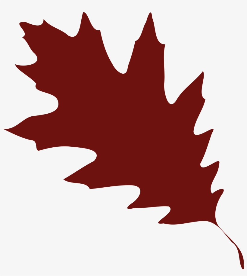 820x918 Orange Fall Leaves Clip Art Clipart Free Download