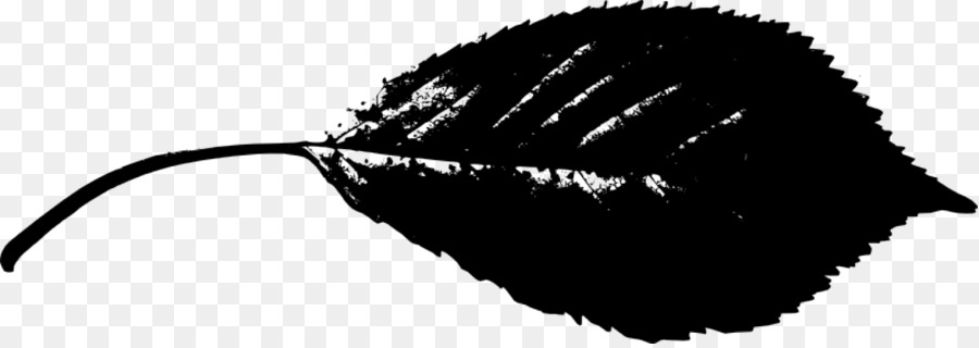 900x320 Download Free Png Leaf Silhouette Autumn Clip Art Oak Leaf Vector