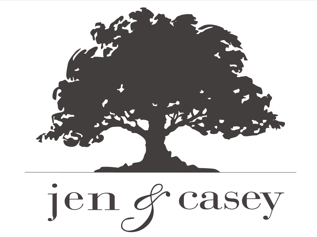 1031x771 Oaktree Clipart Vector Illustration For Free Download And Use