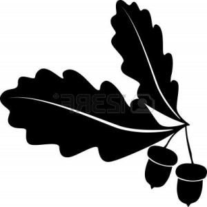 Oak Tree Silhouette Vector Gm Createmepink 300x300 Oak Tree Silhouette Vector Gm Createmepink