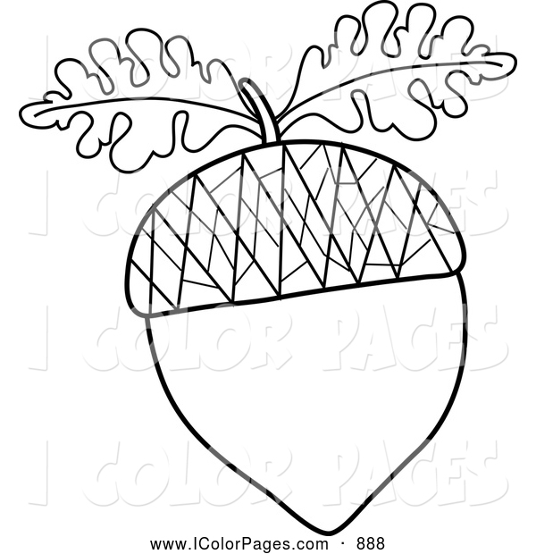 Oak Tree Vector Free Download 600x620 Oak Tree Vector Free Download