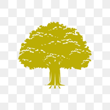 Oak Trees Png, Vector, And Clipart With Transparent 360x360 Oak Trees Png, Vector, And Clipart With Transparent