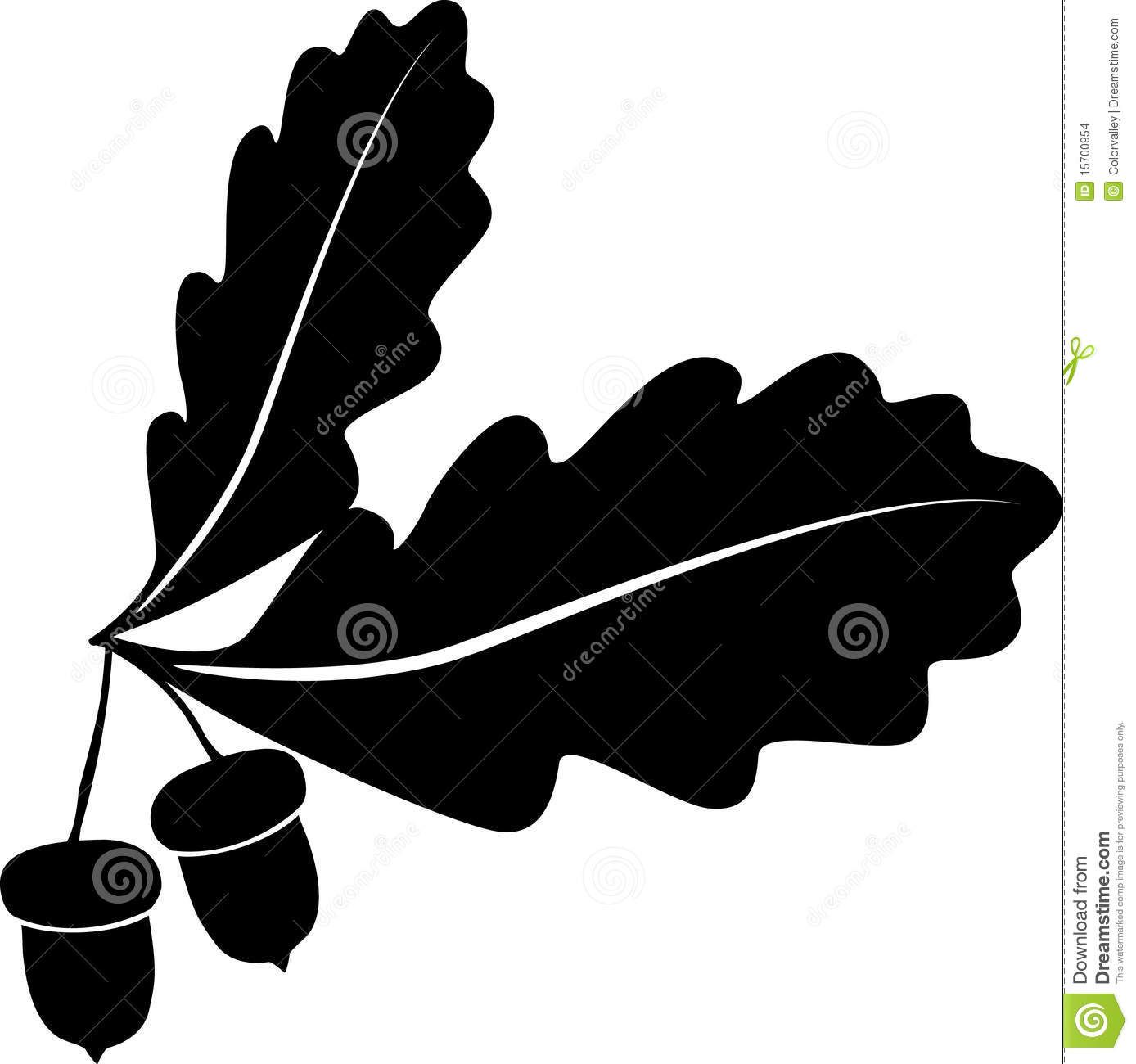 1388x1300 Oak Tree Tattoo Stock Illustrations, Vectors, Clipart