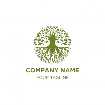 360x360 Oak Vector Png, Vector, And Clipart With Transparent