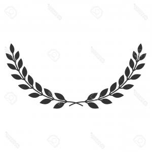 300x300 Photowreath Set Roses Wreath Wreath Collection Laurel Wreath