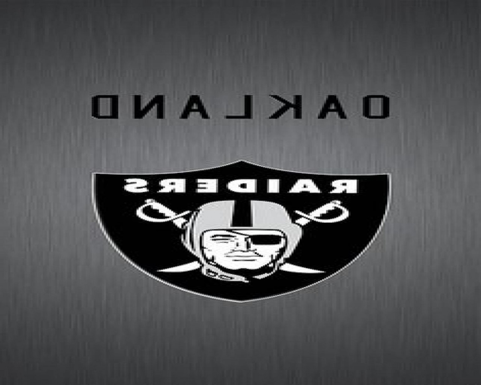 1536x1228 Oakland Raiders Logo Wallpaper Google Search Catamart